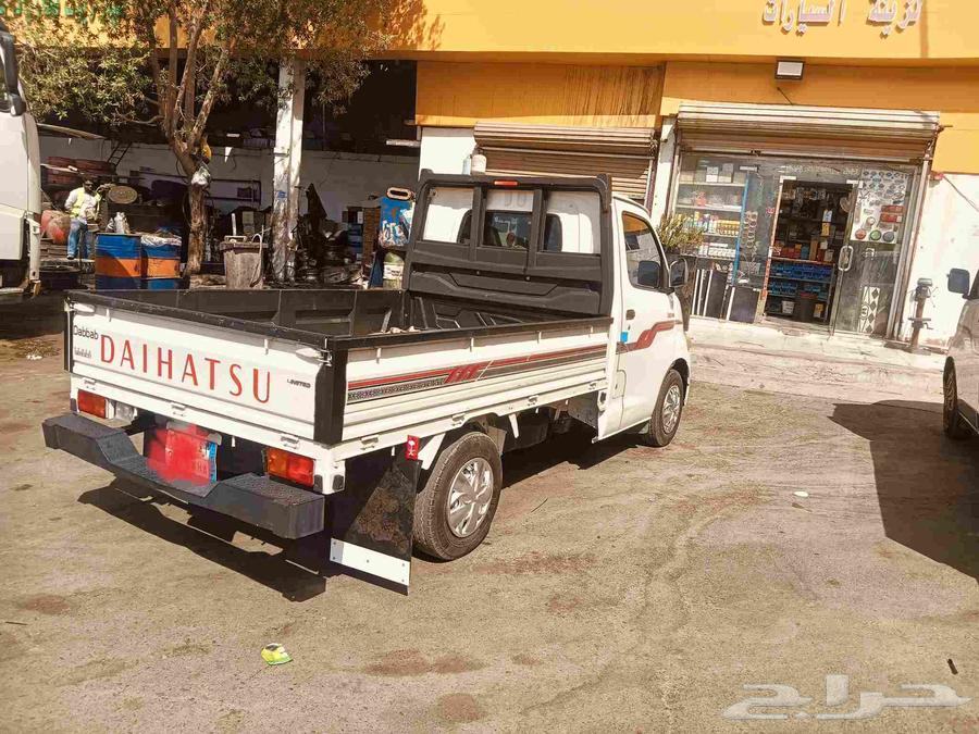 دباب مشوار داخلي و خارجي64411781688835110