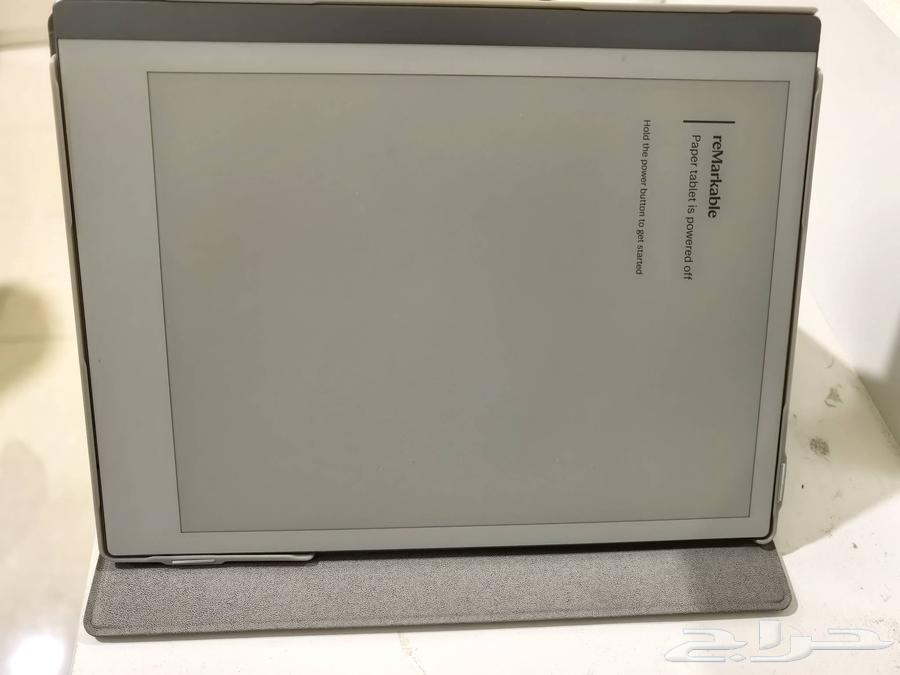 remarkable 264494981891331111