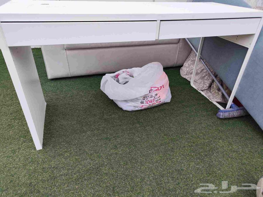 Desktop computer table64498285004546111