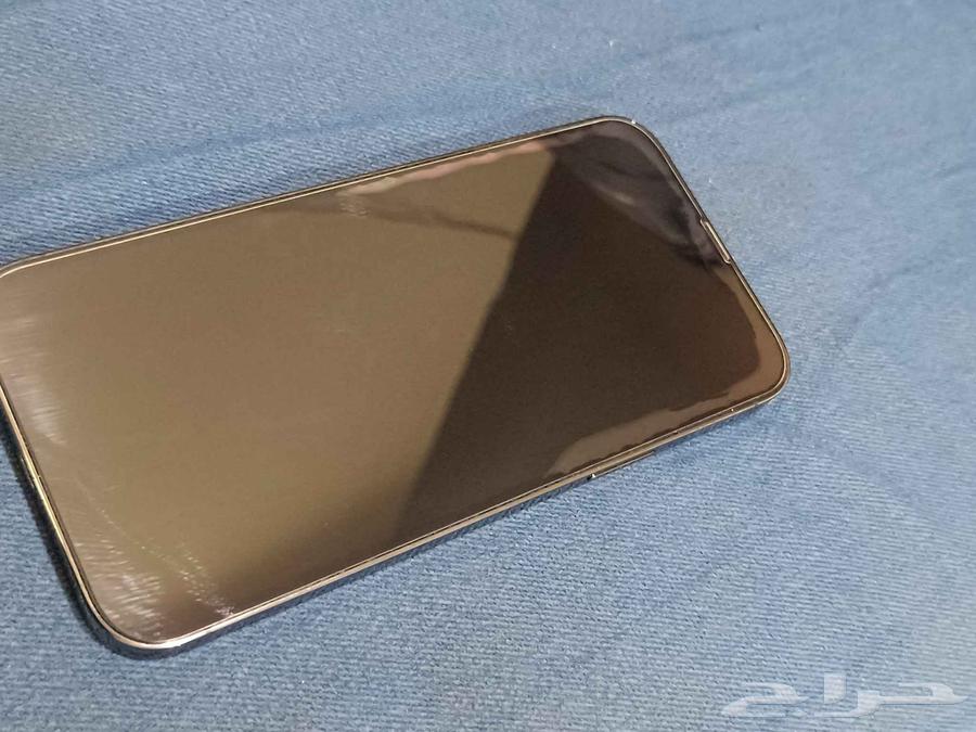 iPhone 13 Pro Max battery health 85 Only device water pack64498117800067112