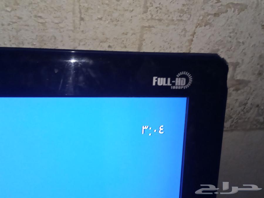 شاشة  بلاستيشن4 يده شريط فيفا64496530398594113