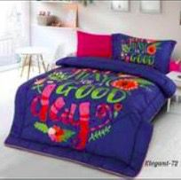 مفارش بيرلا وفيذر العالميه تخفيضات لمده اسبوع64502405094915110