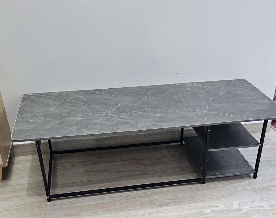 طاوله تلفززيون64501409362691114