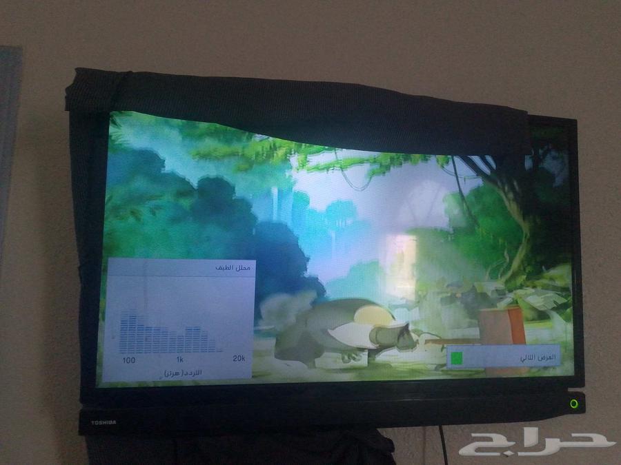 TV used for 1 week, returned to the store but not refunded, need the money for treatment64499409029761110