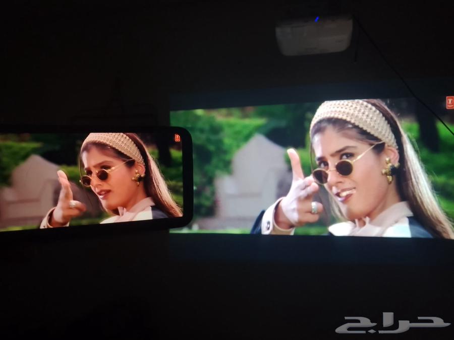 Projector model 695wi is a new model and a new version64499021509506112