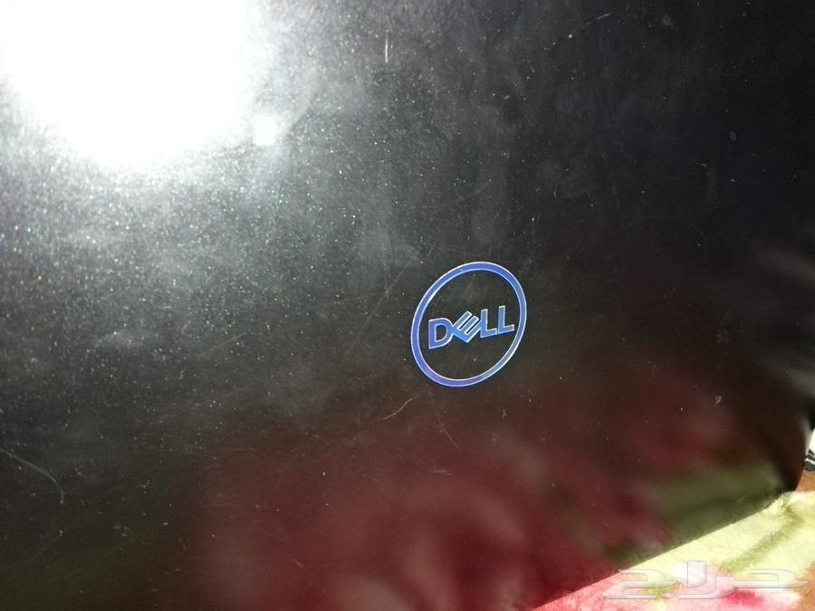 Laptops64501760912002112