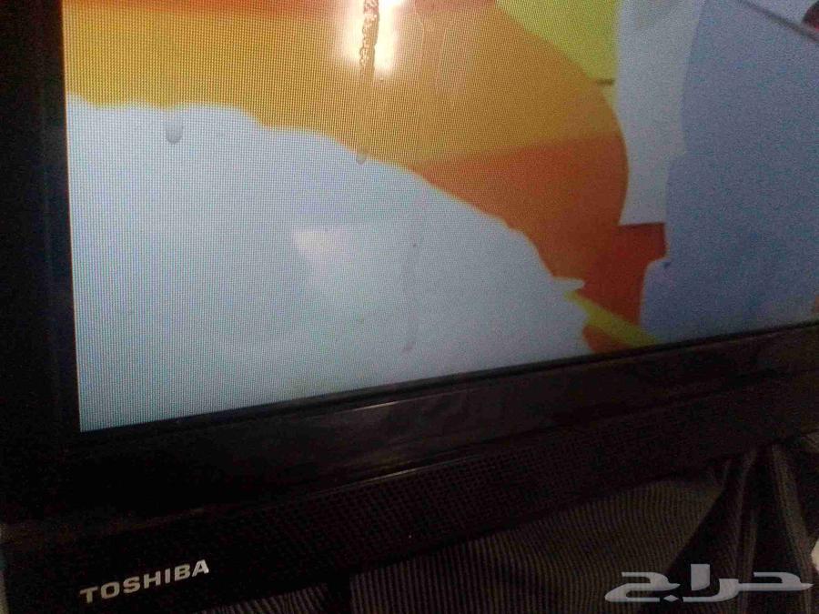 TV used for 1 week, returned to the store but not refunded, need the money for treatment64499409029761111