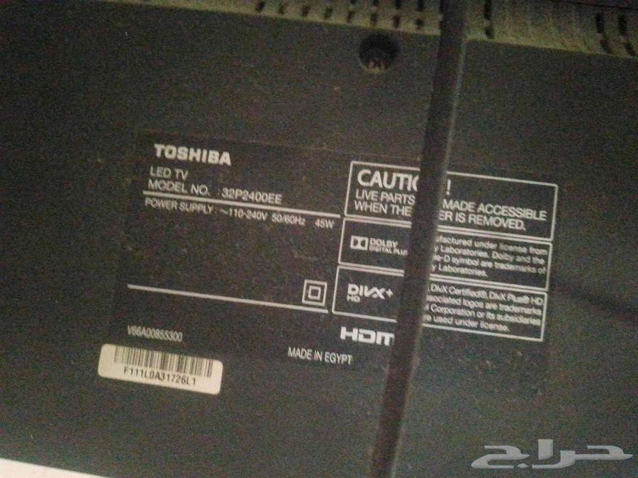 TV used for 1 week, returned to the store but not refunded, need the money for treatment64499409029761112