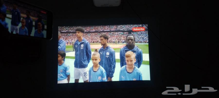 Projector model 695wi is a new model and a new version64499021509506113