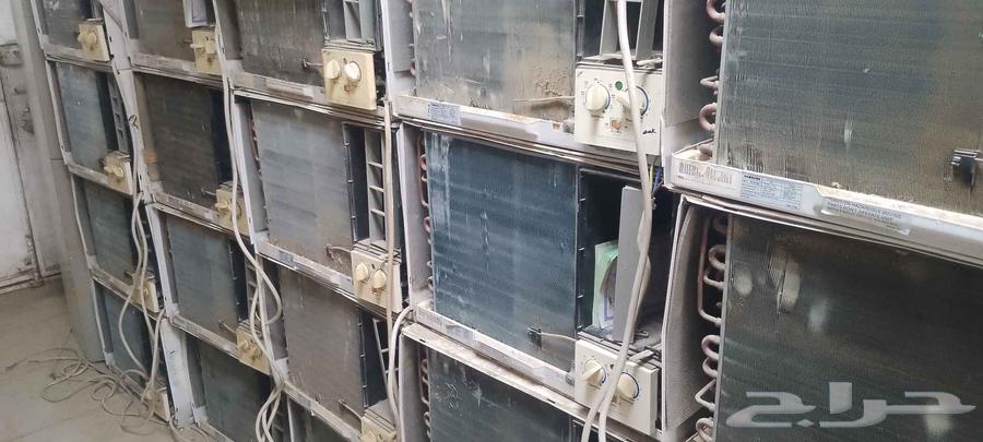 مكيفات مستعمله وستبدال الخربان صيانه غسيل64501049423746112