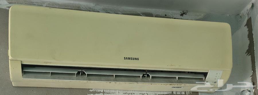 Air conditioners for sale, 24, urgent64498839712514111