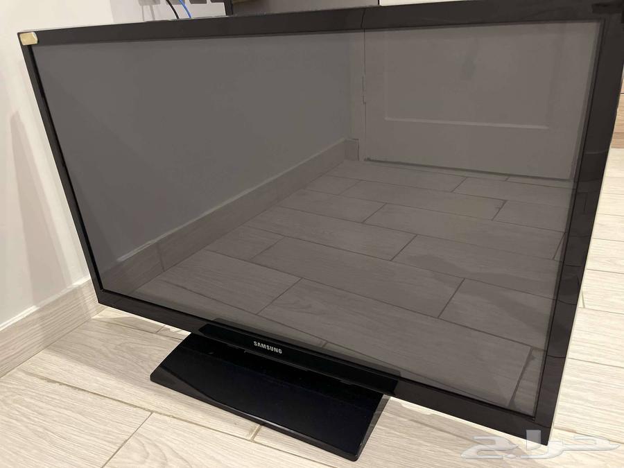 تلفزيون سامسونج للبيع64500201485315112