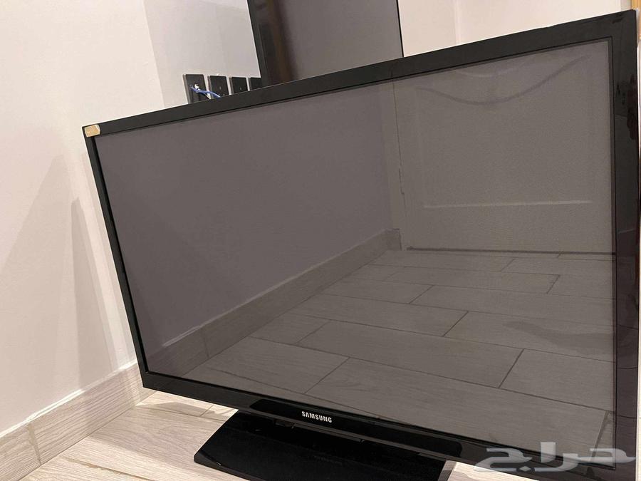 تلفزيون سامسونج للبيع64500201485315110