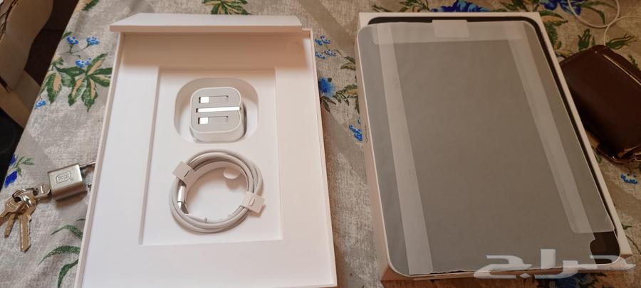 ايباد ايفون اصلي اي 16 128 جيجا لسه جديد ما اشتغل64498673966339110