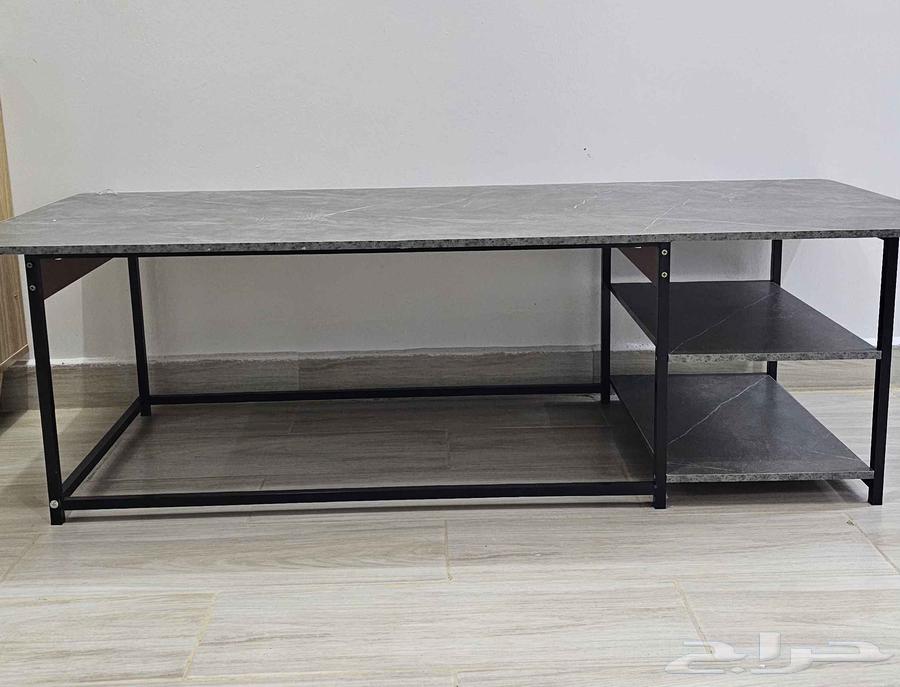 طاوله تلفززيون64501409362691110