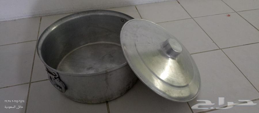 قدر للبيع64500839921794111