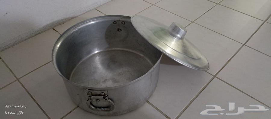 قدر للبيع64500839921794110