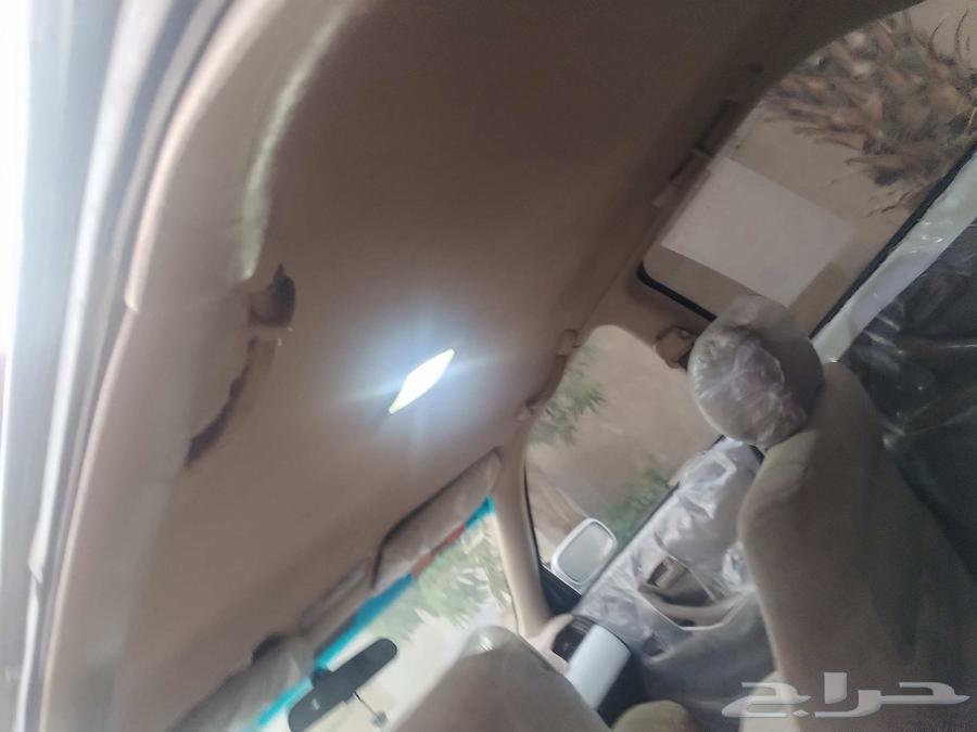 2000 Camry GLi, newly painted and engine reconditioned64683105139971111