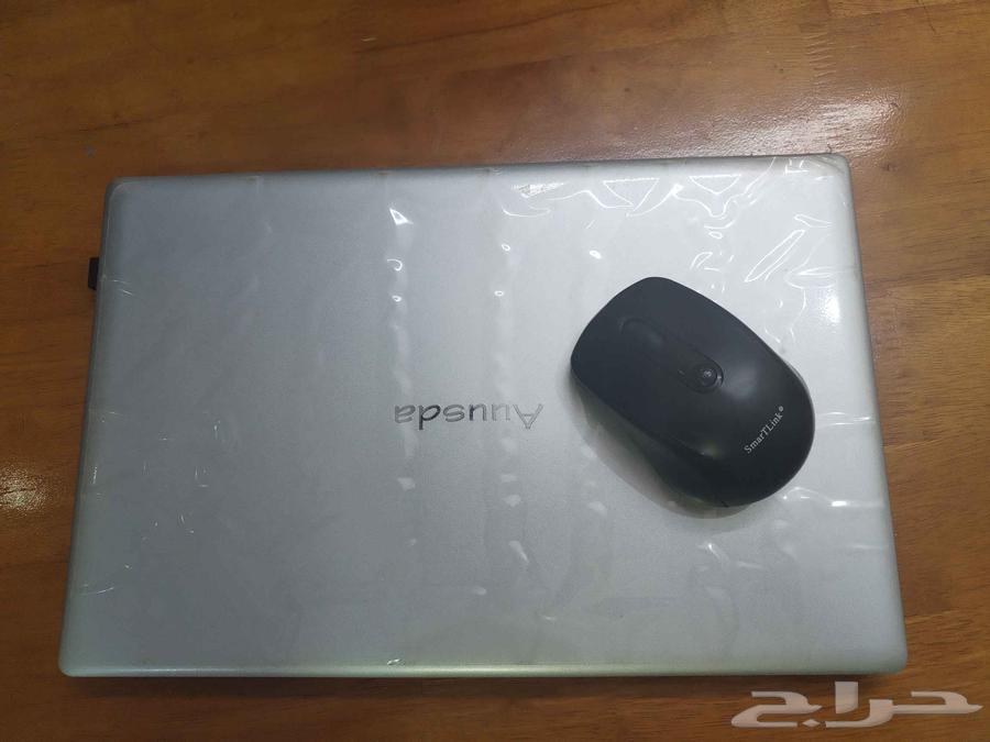 لابتوب64496296269186114