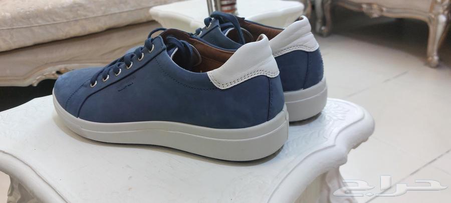 بوط جوزيف سيبل JOSEF SEIBEL64495720265219110