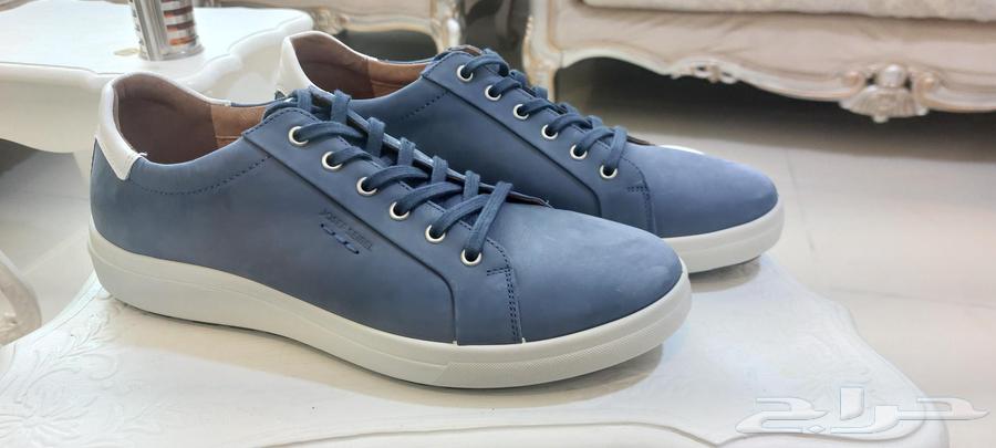 بوط جوزيف سيبل JOSEF SEIBEL64495720265219114