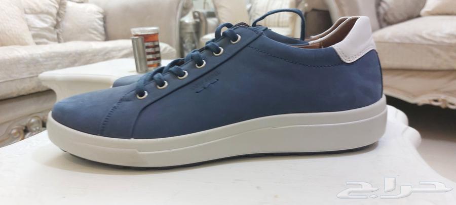 بوط جوزيف سيبل JOSEF SEIBEL64495720265219111