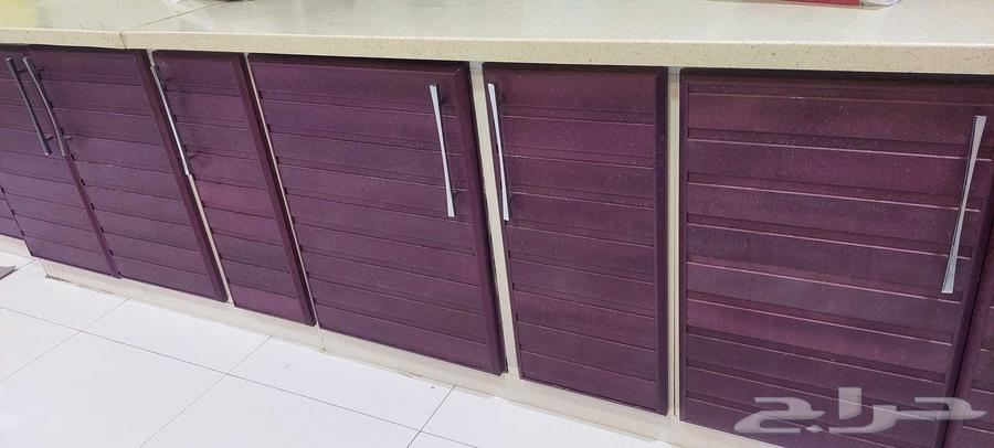 دولاب المطبخ64498242898049110