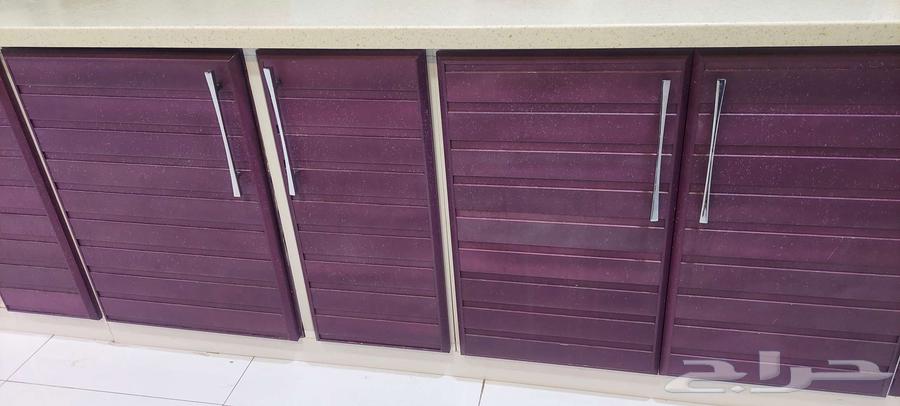 دولاب المطبخ64498242898049111