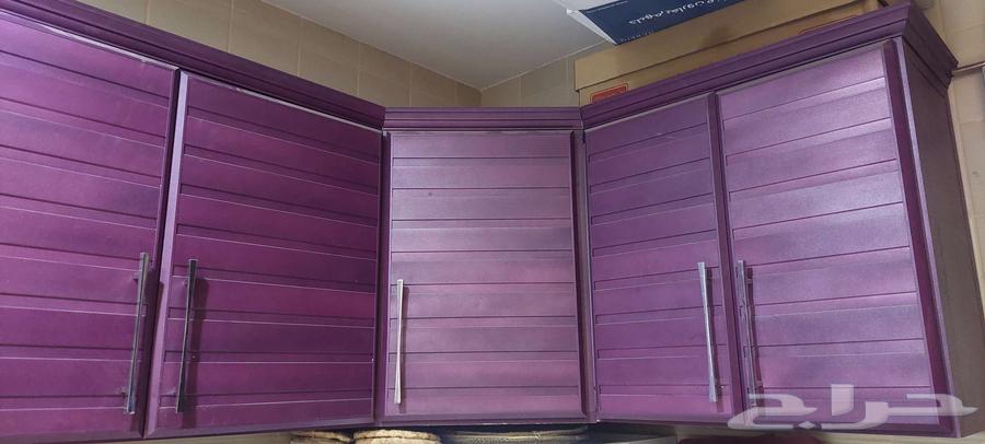 دولاب المطبخ64498242898049112