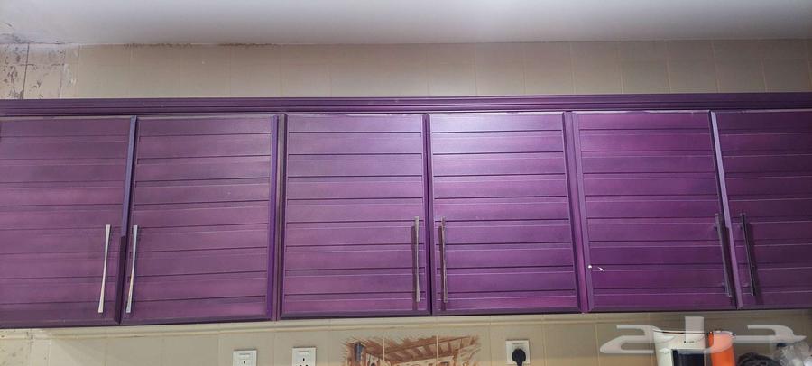 دولاب المطبخ64498242898049113