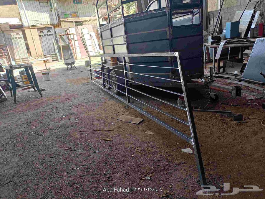 Blacksmithing works64551589902211110