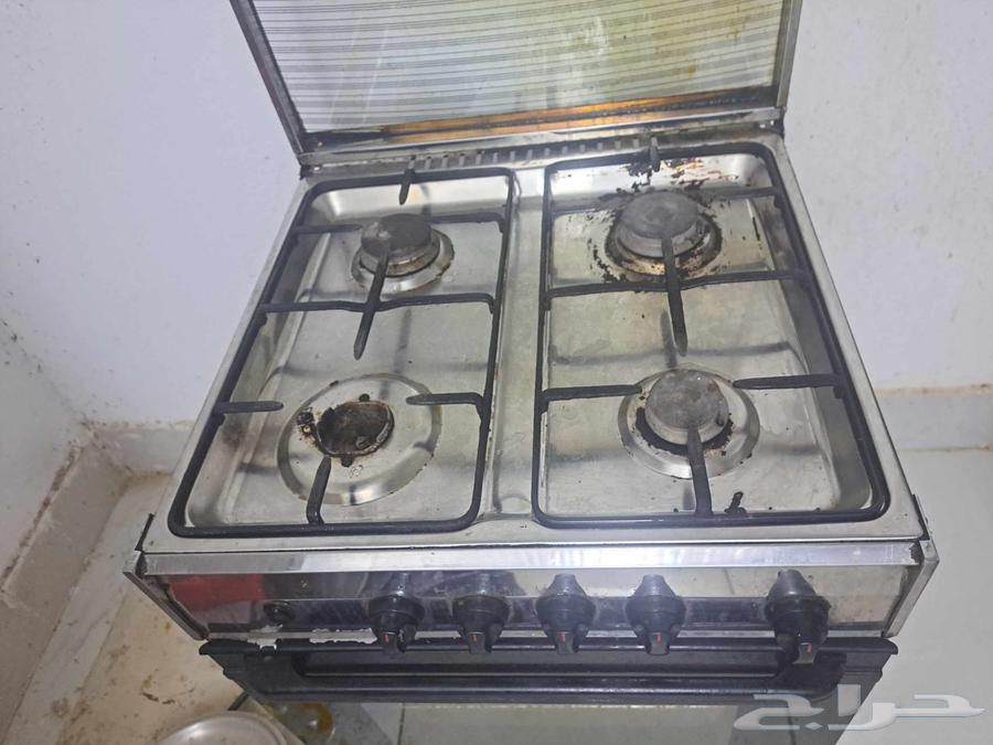 بورتجاز وفرن للبيع المستعجل64494939495169112