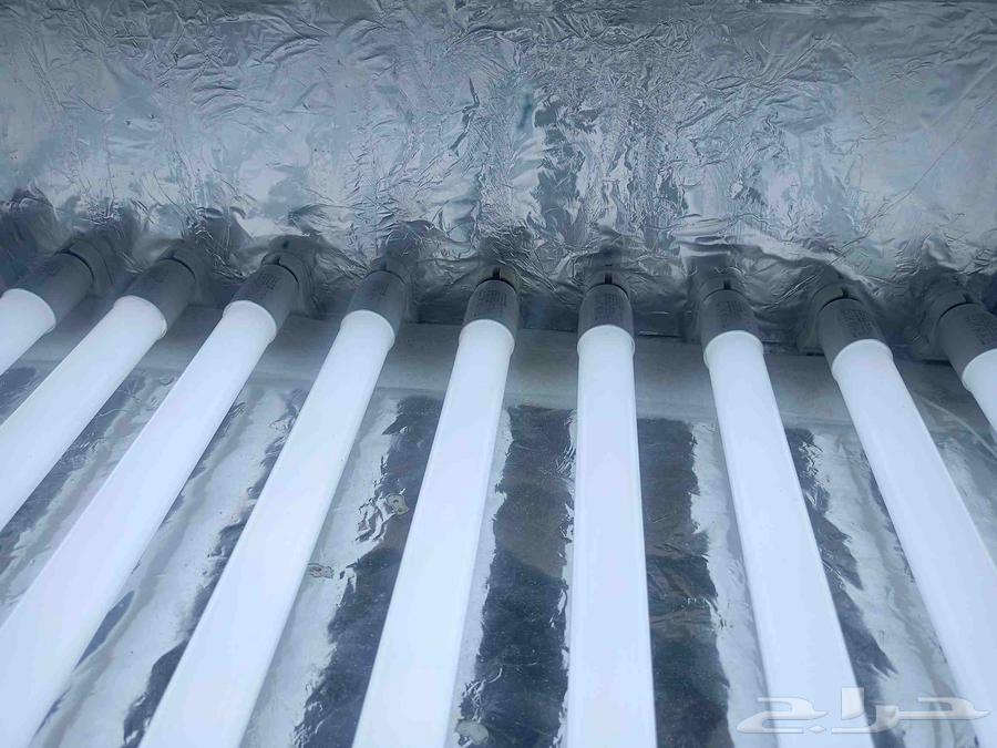 صندوق اضاءه سلك سكرين64495624692097113