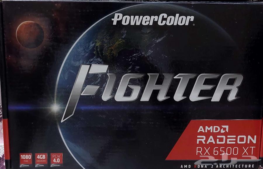 New graphics card64502515083651110