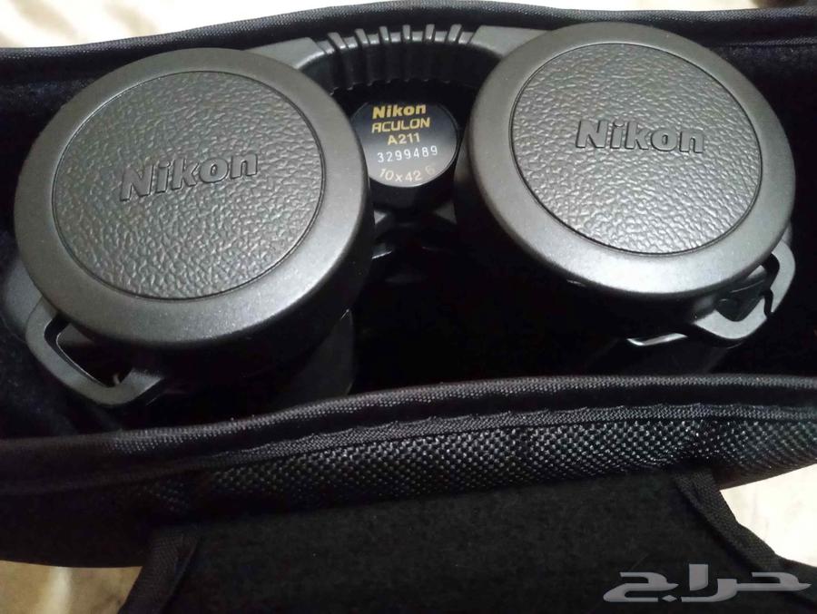 دربيل منظار64495172968835110