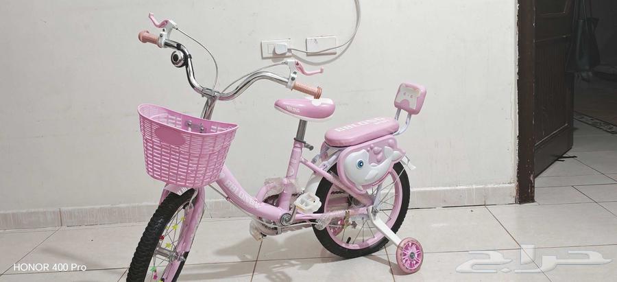 دراجه للبيع64501146279169110