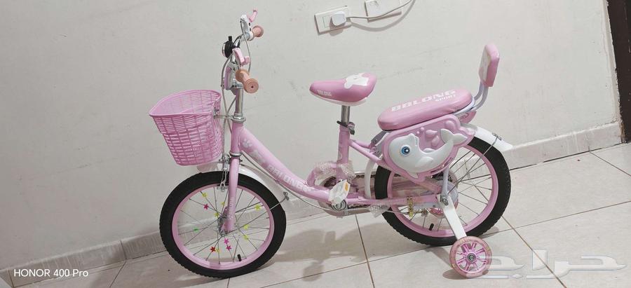 دراجه للبيع64501146279169112