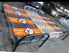 اسره خشب عليها عرض خاص وسعر مميز لطلب تواصل ع رقم الجوال64496681822083111