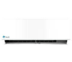 ماندو بلس مكيفات جديدة64499451225089112