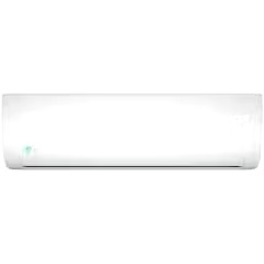 ماندو بلس مكيفات جديدة64499451225089111