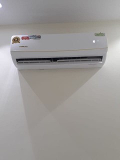 فك وتركيب جميع انواع المكيفات64407572659074110