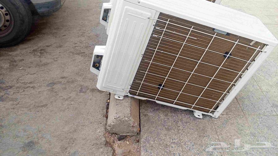 Split air conditioners64499647429377113