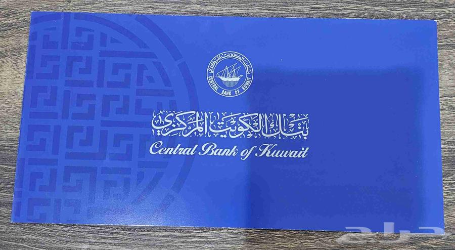 The 10th anniversary of the liberation of the State of Kuwait 200164500463269506114