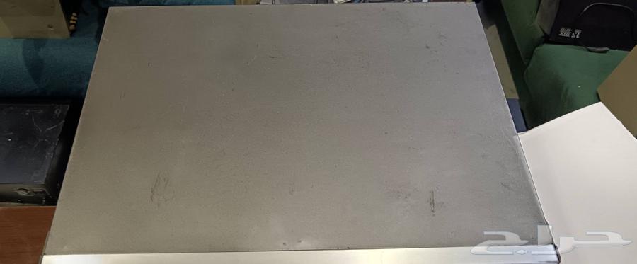 TEAC Cassette Recorder64500727584899113