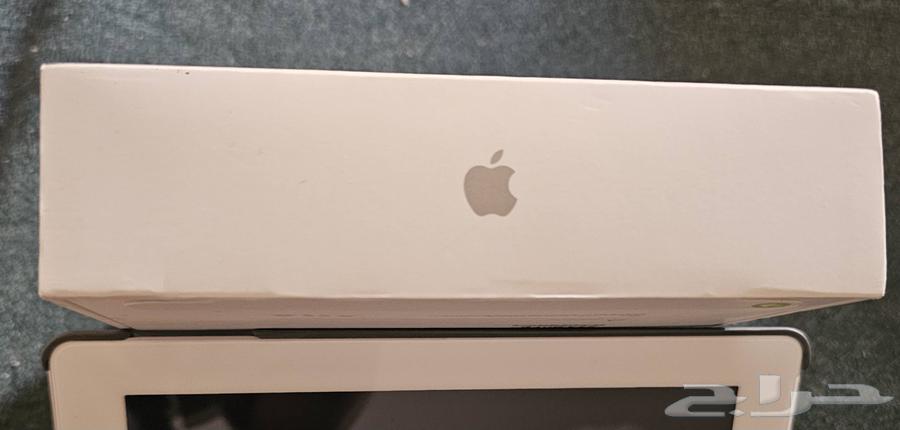 تابلت ابل64496654218882113