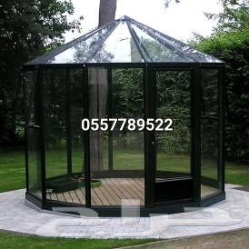 قبب سكاي لايت64453024753027111