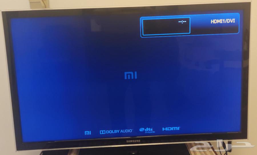 شاشة سامسونج LED مستعملة نظيف قابل للتفاوض64502136482818111