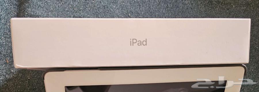 تابلت ابل64496654218882112