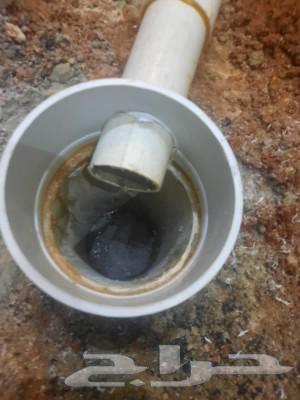 Water Leak Detection, Roof Insulation, Tank Insulation, Cleaning of Underground and Overhead Tanks64203355413507113