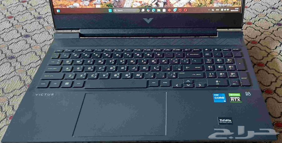 Laptop Computer64497358880641111